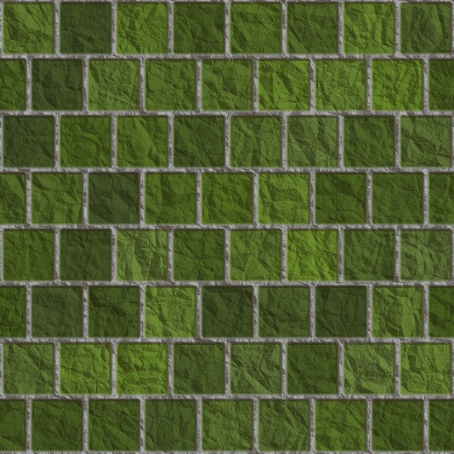 Variation 8