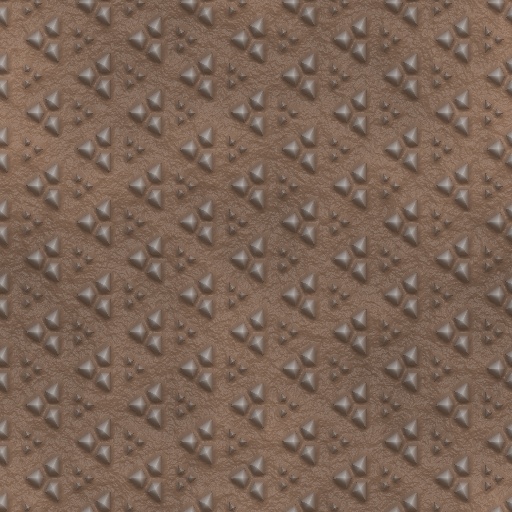 Variation 2