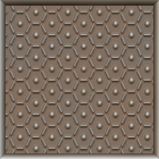 Variation 3