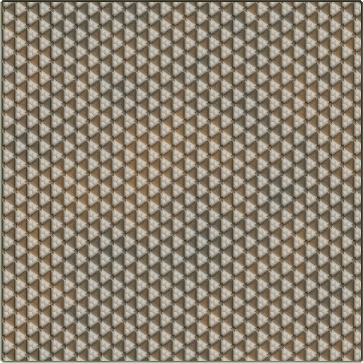 Variation 4