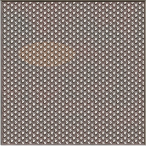 Variation 8