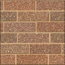 Bricks Stone