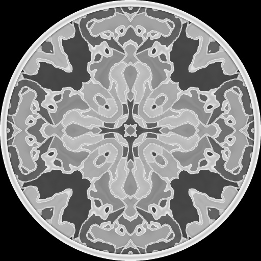 Bump Map