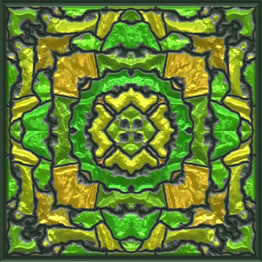 Variation 3