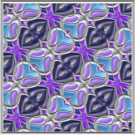 Variation 4