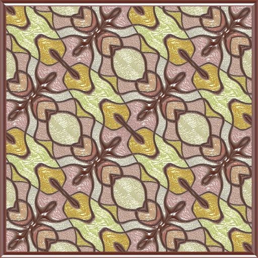 Variation 7