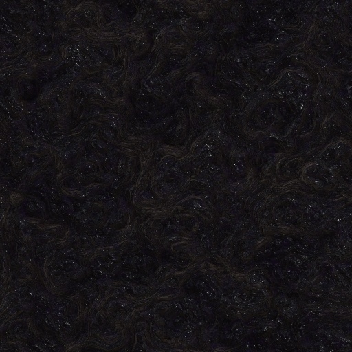Variation 8
