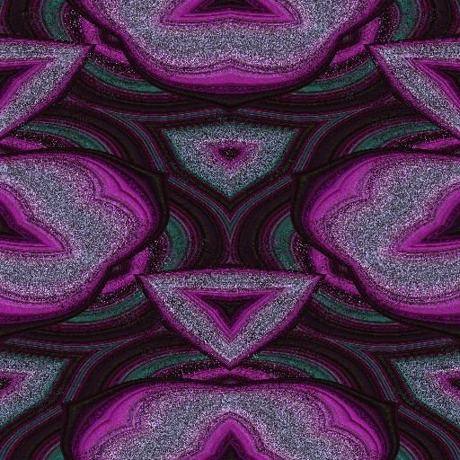 Variation 5