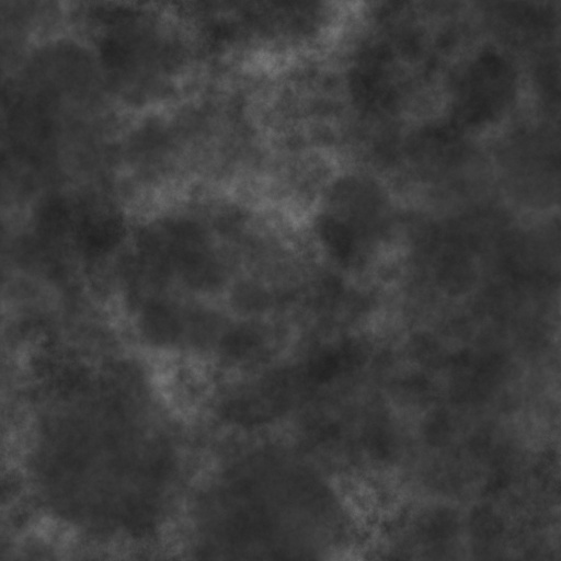 Diffuse Map
