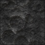 Asteroid