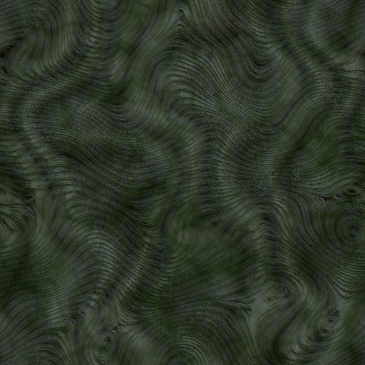 Variation 2