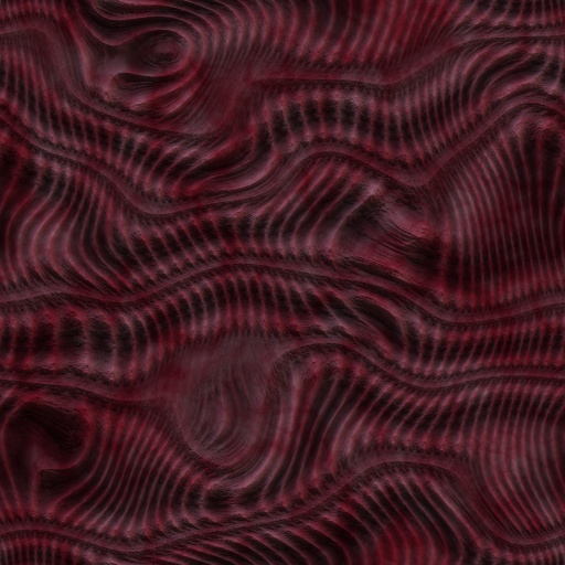 Variation 4
