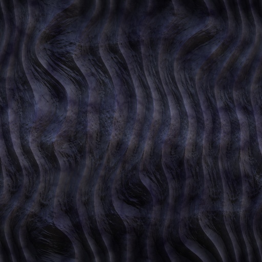 Variation 5