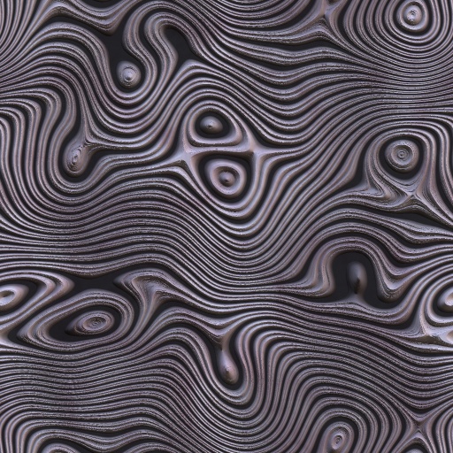 Variation 6