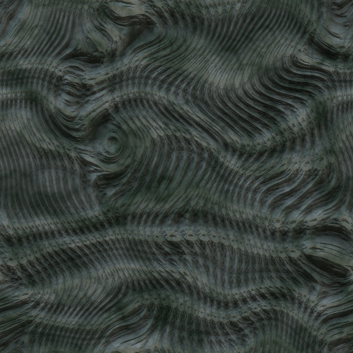 Variation 7