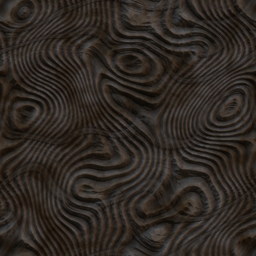 Variation 8