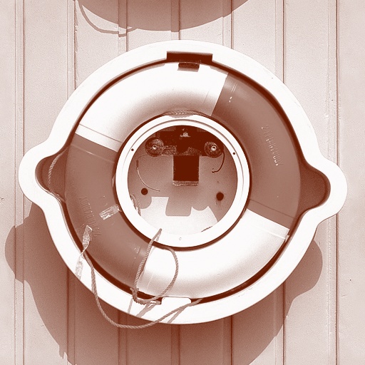 Variation 7