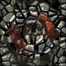 Mosaic Rocks