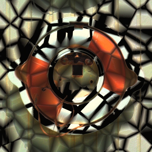 Variation 2