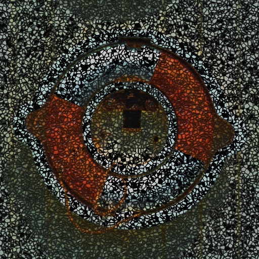Variation 3