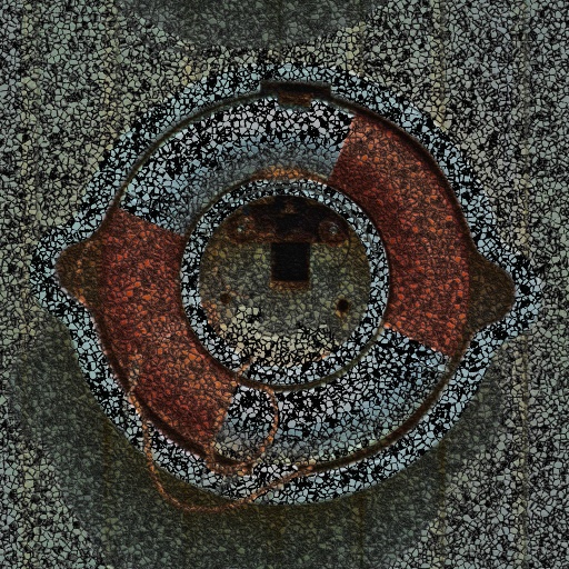 Variation 4