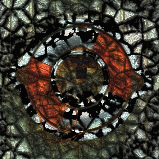 Variation 5