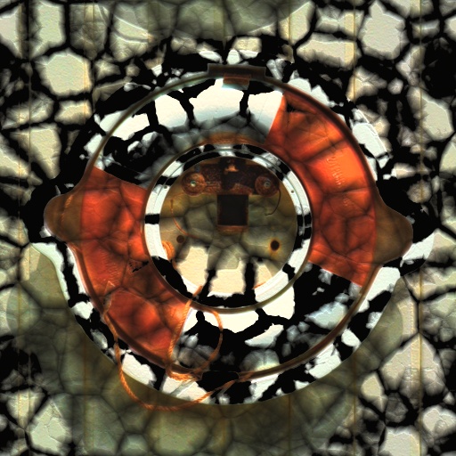 Variation 7