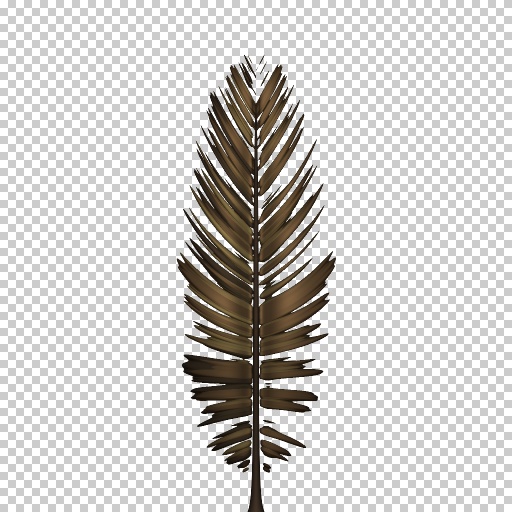 Variation 3