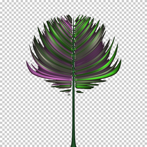 Variation 7