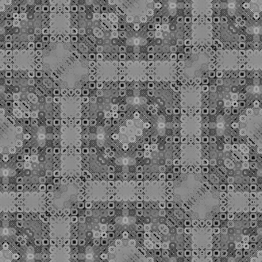 Bump Map