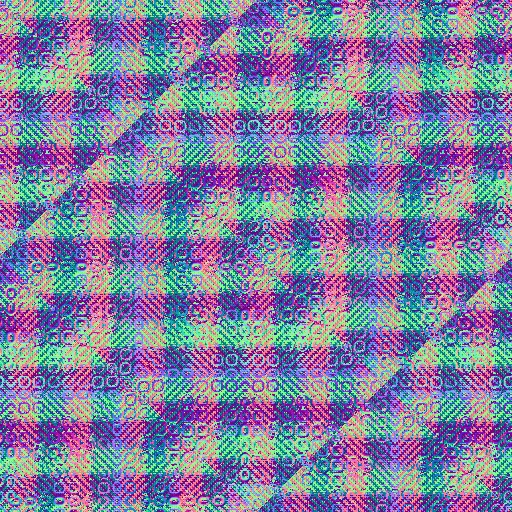 Normal Map