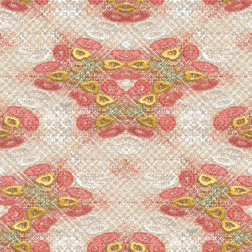 Variation 1