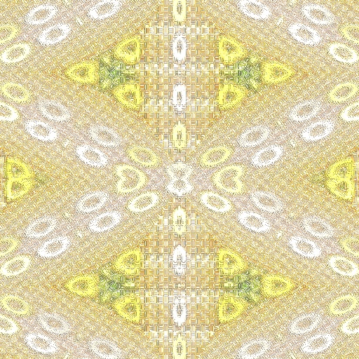 Variation 3