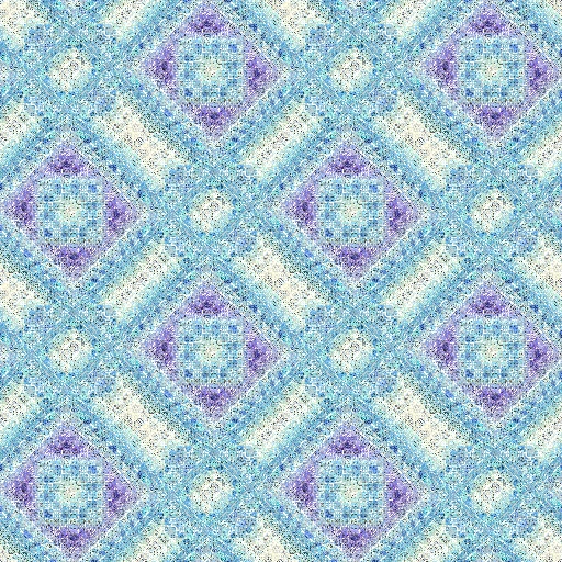 Variation 4
