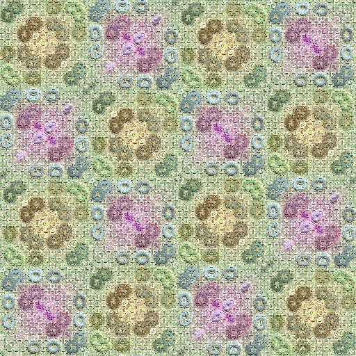 Variation 5