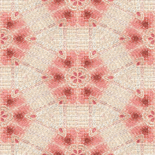 Variation 6