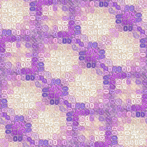 Variation 7