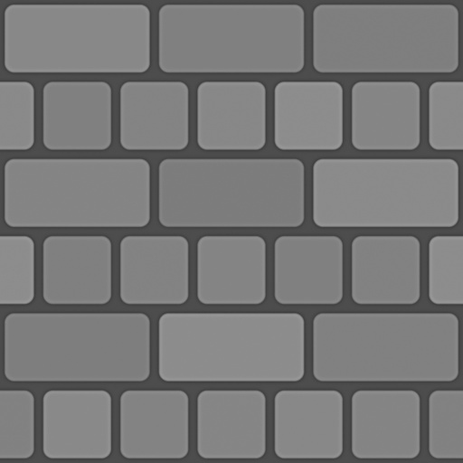 Diffuse Map