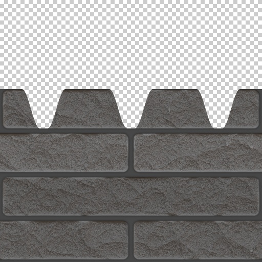 Variation 1
