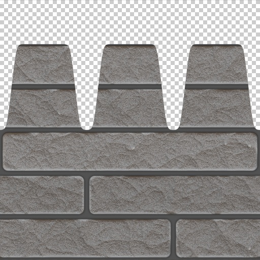 Variation 4