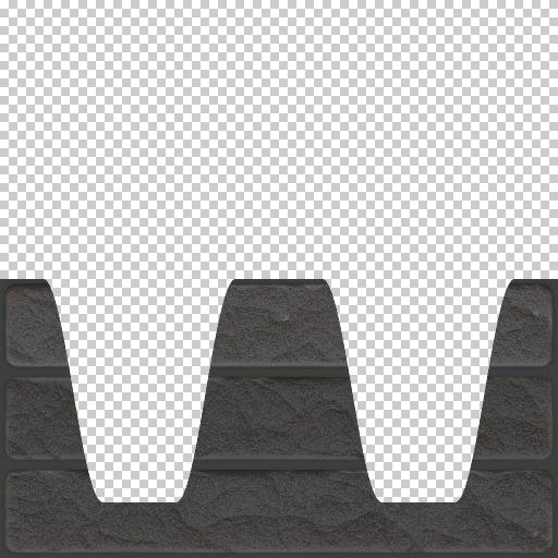 Variation 5