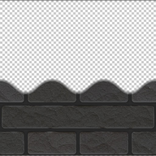 Variation 8