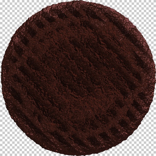 Variation 5