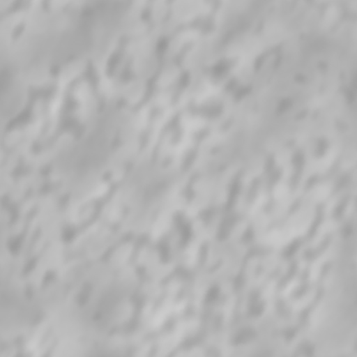 Bump Map