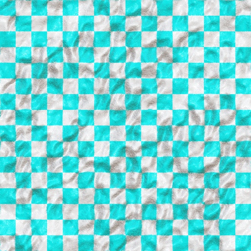 Variation 5