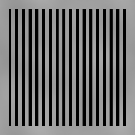 Diffuse Map