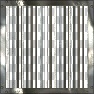 Grate Generator: Style One