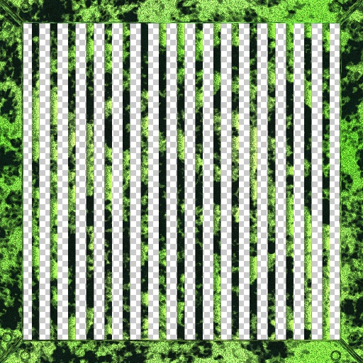 Variation 8