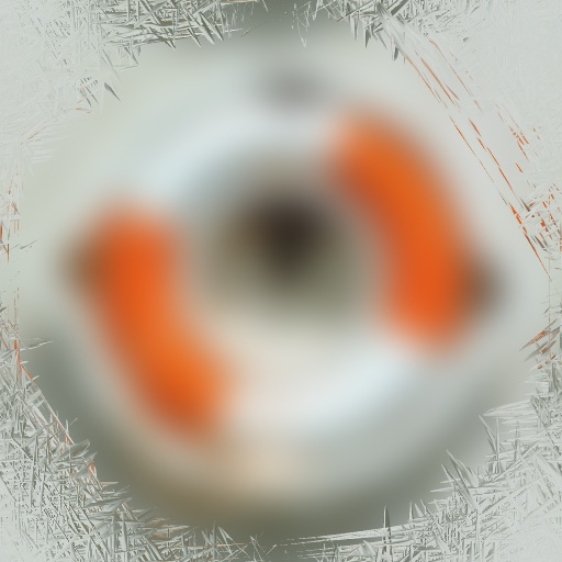 Variation 2