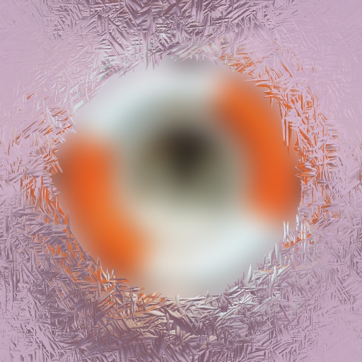 Variation 4